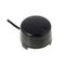 Genelec 8320ARwM - Pack Unpainted Aluminum