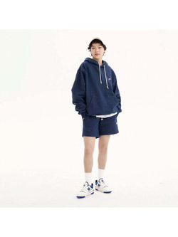 Кроссовки New Balance 550 Sea Salt Team Royal