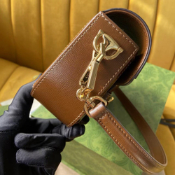 Gucci Horsebit 1955