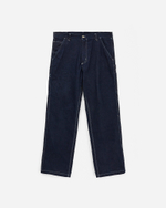 Брюки Anteater WorkPants Jeans Navy