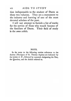 The Divine Comedy of Dante Alighieri | Dante Alighieri; Charles Eliot Norton