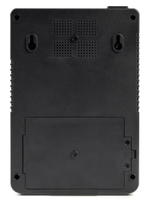 Источник бесперебойного питания  Бастион SKAT-UPS 800-AID-IN-1x9