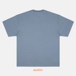  Футболка мужская Dickies Enterprise артикул:DK0A4YRNG701 - купить в магазине Дайс