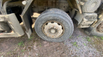 Shacman (Shaanxi) SX* 8x4 Самосвал SX33186T366 (Дизельный, 12,5 л, 550 л.с., МТ)