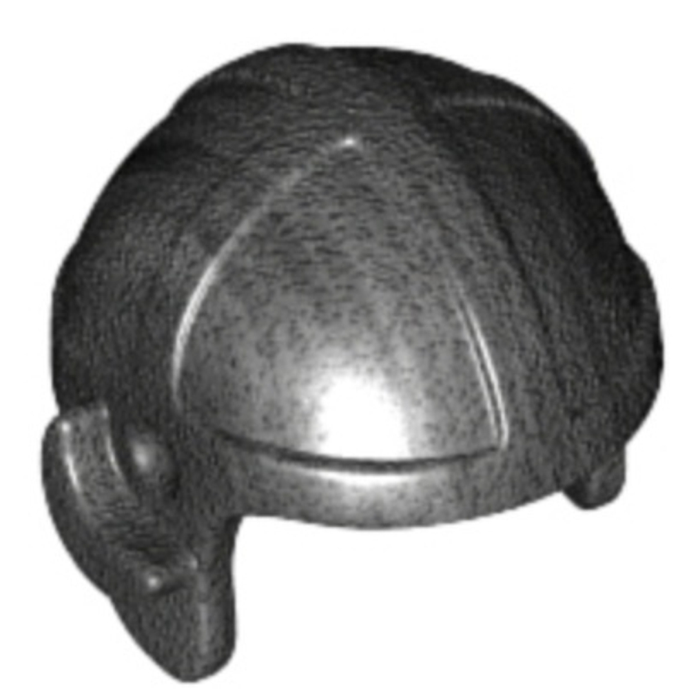 Шлем 30171 Pearl Dark Gray