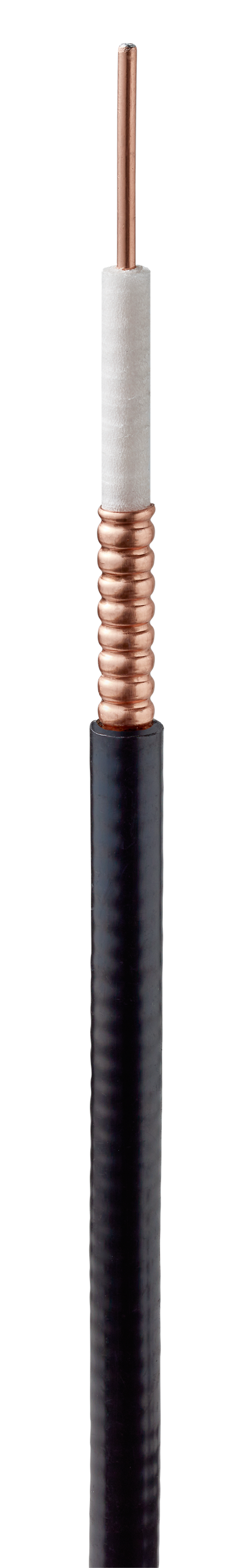 Кабель коаксиальный EUPEN EC1-50