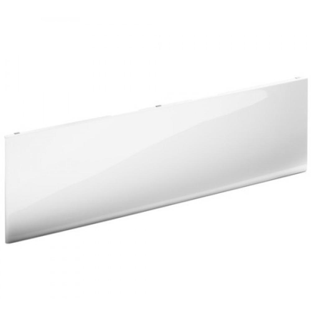 Панель фронтальная для ванны Roca Hall 170 ZRU9302772