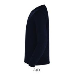 SOL'S Imperial LSL KIDS