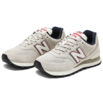 Кроссовки New Balance NB 574, WL574ER2