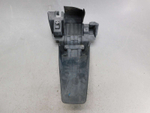 Крыло заднее Honda Dio AF27 AF28 80105-GAH-0000 031988