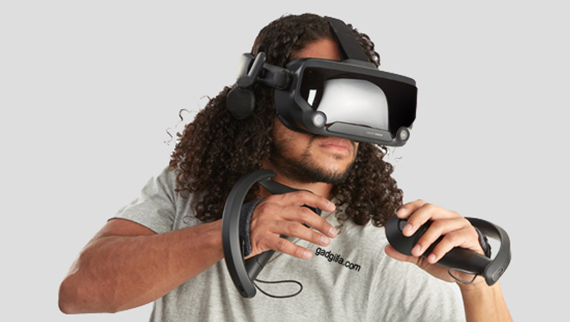 Баннер на главной 1