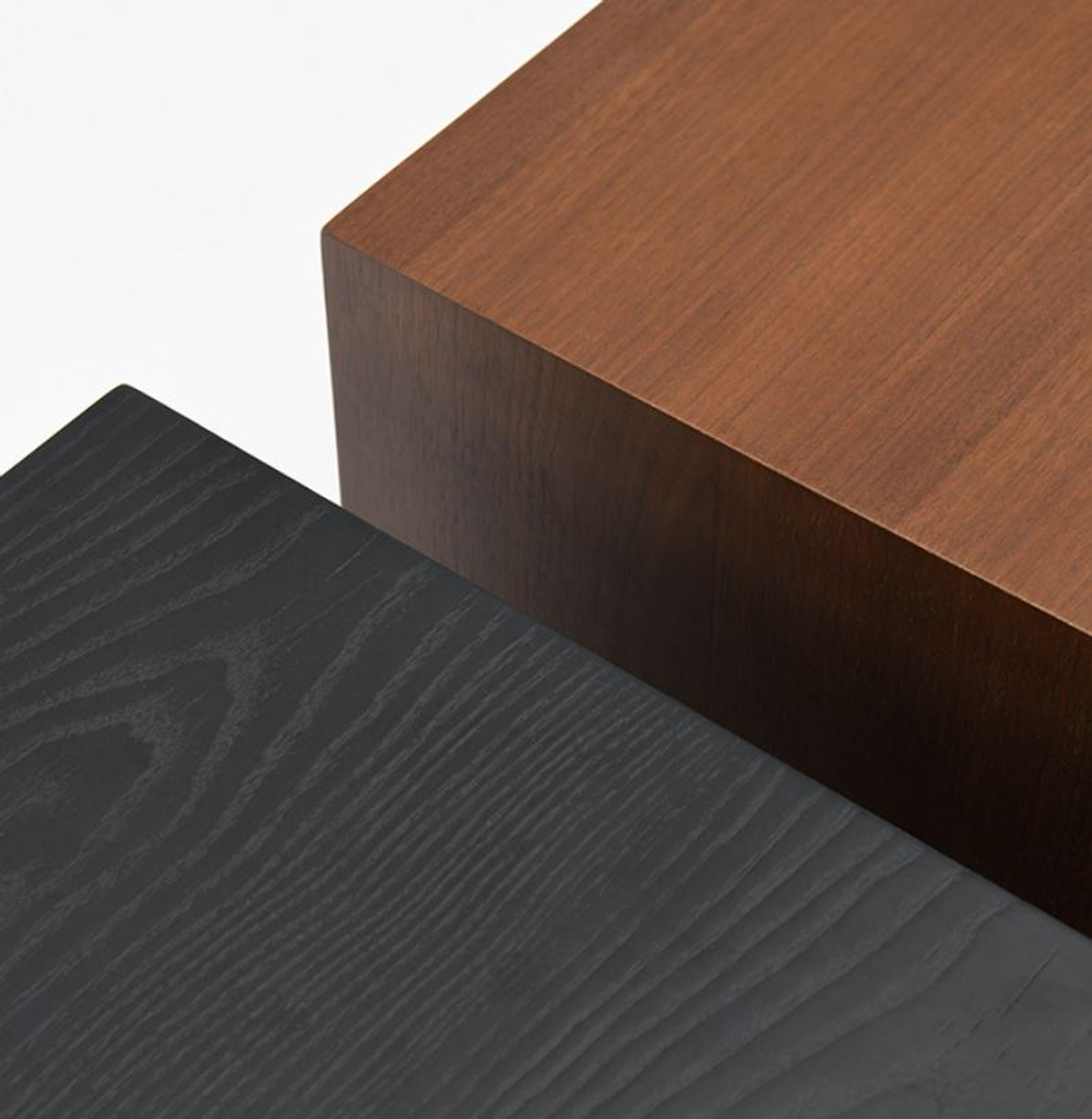 Прикроватная тумба Habibi