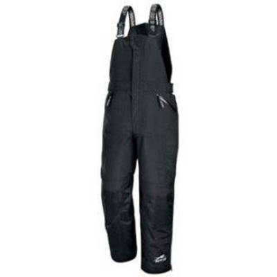 Брюки Arctic Cat BOONDOCKER A-TEX