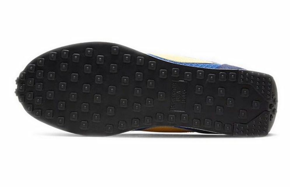 Кроссовки Nike Air Tailwind 79