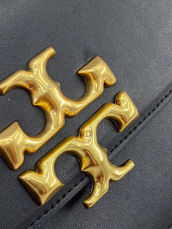 Сумка Tory Burch