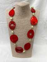 Колье Jewelry - арт278