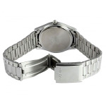 Женские наручные часы Casio Vintage LTP-1275D-1A