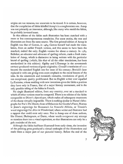 Aesop | Эзоп; John J. McKendry