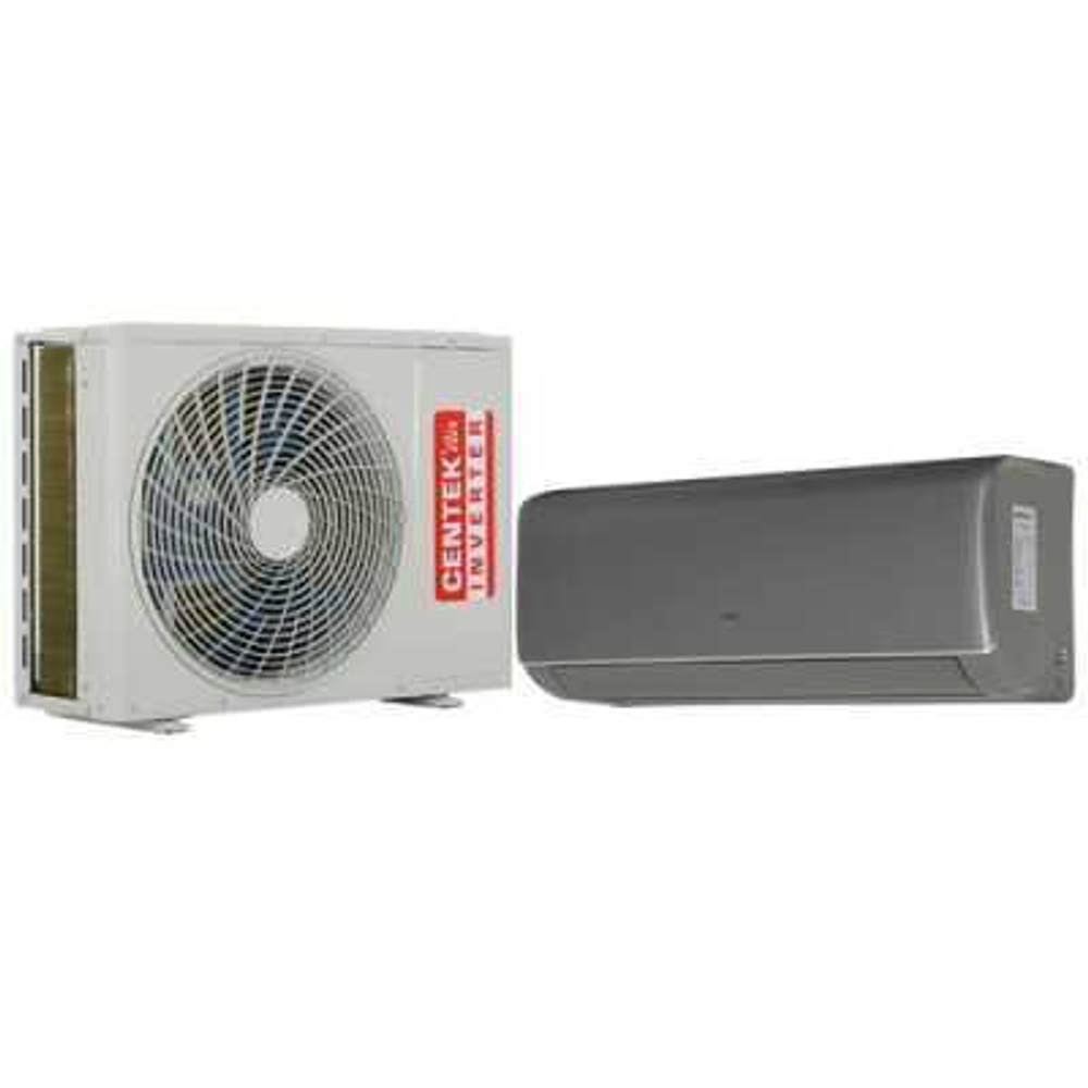 Кондиционер Centek CT-65I12