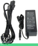 Коммутатор Dahua DH-PFS3008-8ET-60