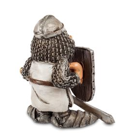 RV-222 Фигурка Рыцарь «Сэр Уильям» (W.Stratford)