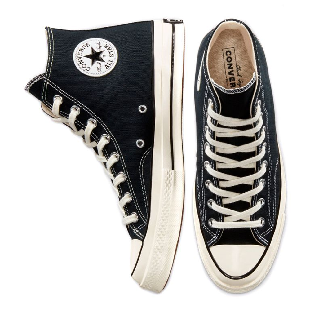 162050 Кеды Chuck 70 Hi CONVERSE
