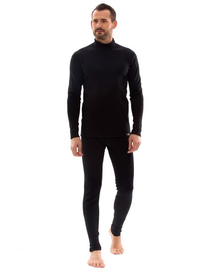 Кальсоны мужские GUAHOO GT22-2310P