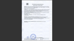 Одеяло облегченное лён 1.5 спальное Пудра (145х205)