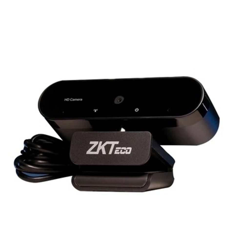 Веб Камера ZKTeco HD UV100