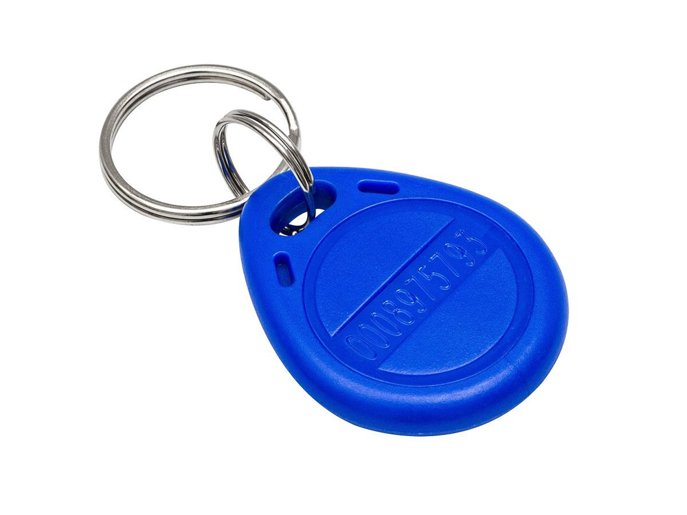 AT-ID03-EM Брелок EM-Marin AccordTec