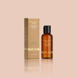 Массажное масло YESforLOV Natural Lubricant Orange Blossom