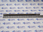 Метчик гаечный М12х1.5 L280мм