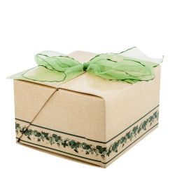 Pavone JP-54/ 4 Фигурка «Ангелочек»