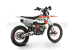 Мотоцикл эндуро ROCKOT GS 2 Origine