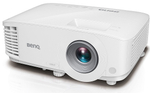 Проектор  BenQ MH733