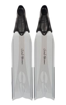 Ласты C4 Carbon Umberto Pelizzari Sideral