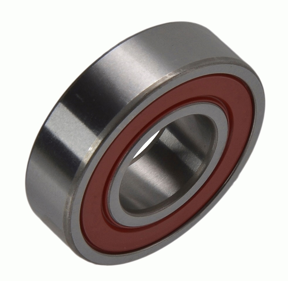 SACHS - 1863606243