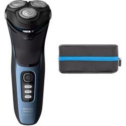 Бритва Philips S3212