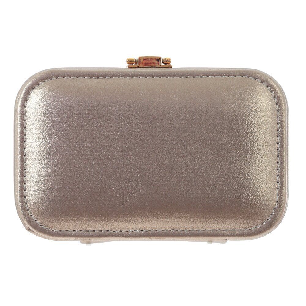 GAEM Шкатулка для украшений, L12 W8 H4 см