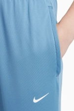 Штаны Nike Dri-FIT Strike 24 Junior - голубой