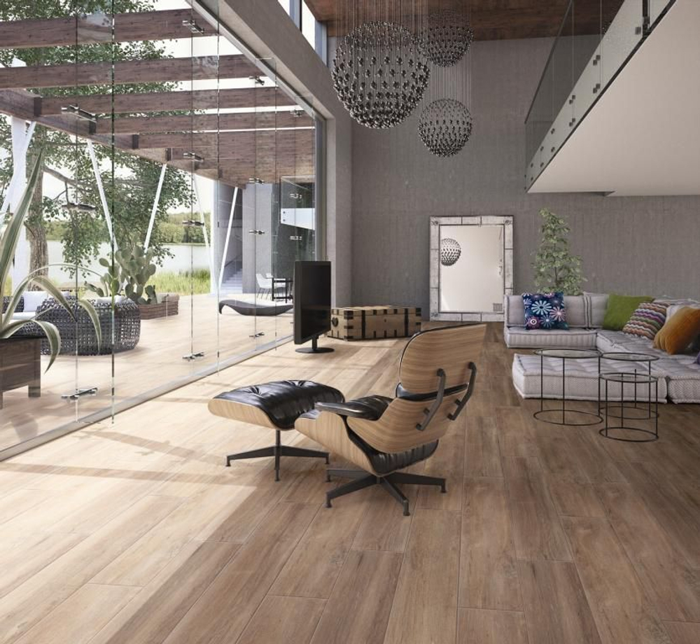 Уличный керамогранит OG2323A