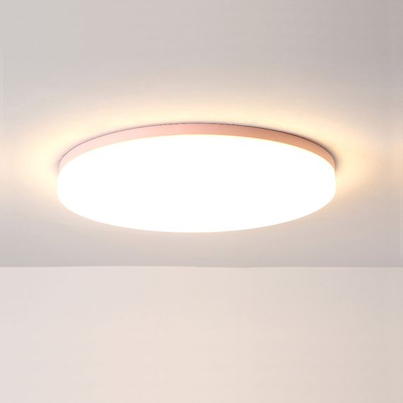 Потолочный светильник Imperium Loft DISC-C01 193126-26