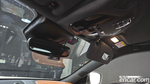 Maserati Levante 3.0 AWD GrandSport (12.2019)