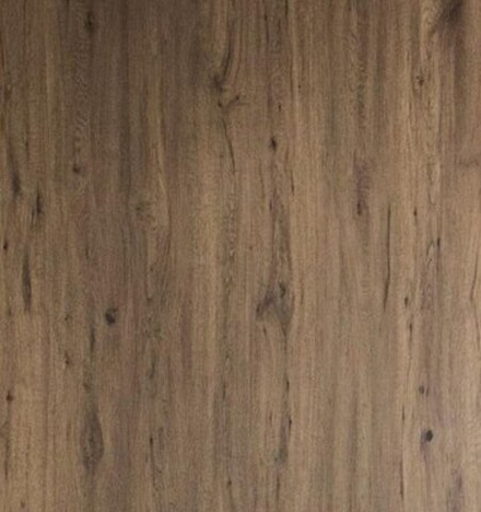 Панель бамбуковая, UK-105