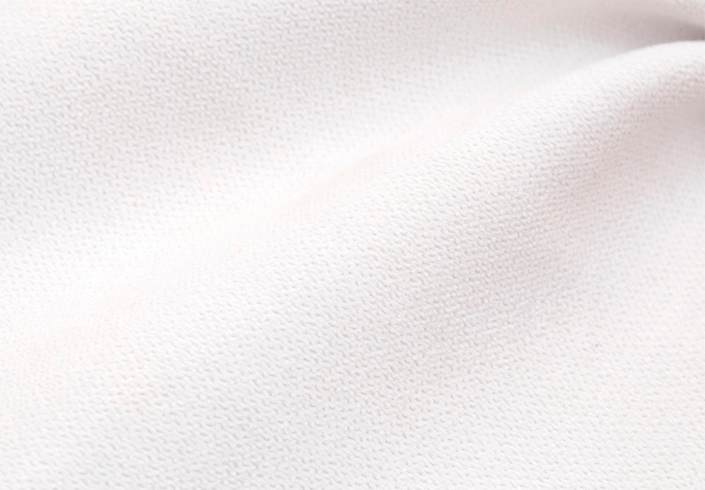 Шенилл Lounge / Лоундж