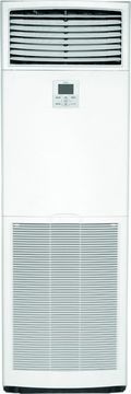 Сплит-система Daikin FVA140A/RZASG140MV1