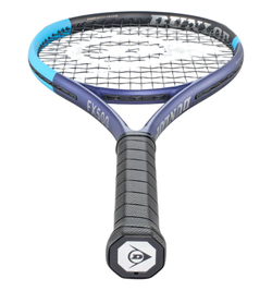 Теннисная ракетка Dunlop FX 500 26
