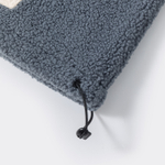 ХУДИ YMKASHIX LITTLE LAMB