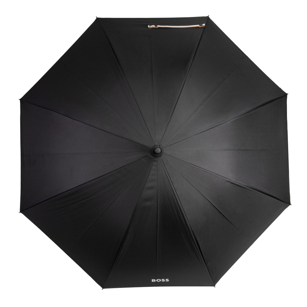 HUF321A_O-1