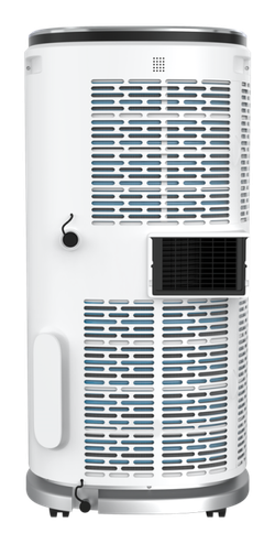 FUNAI JASMINE MAC-JS32COF03